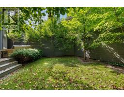 32 Edgewood Crescent, Toronto, ON M4W3A9 Photo 49