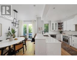 Bedroom 4 - 32 Edgewood Crescent, Toronto, ON M4W3A9 Photo 9