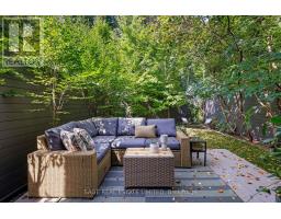 32 Edgewood Crescent, Toronto, ON M4W3A9 Photo 45