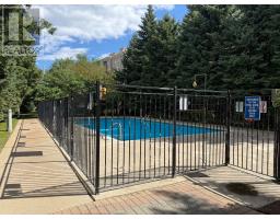 110 - 1720 Eglinton Avenue E, Toronto, ON M4A2X8 Photo 11