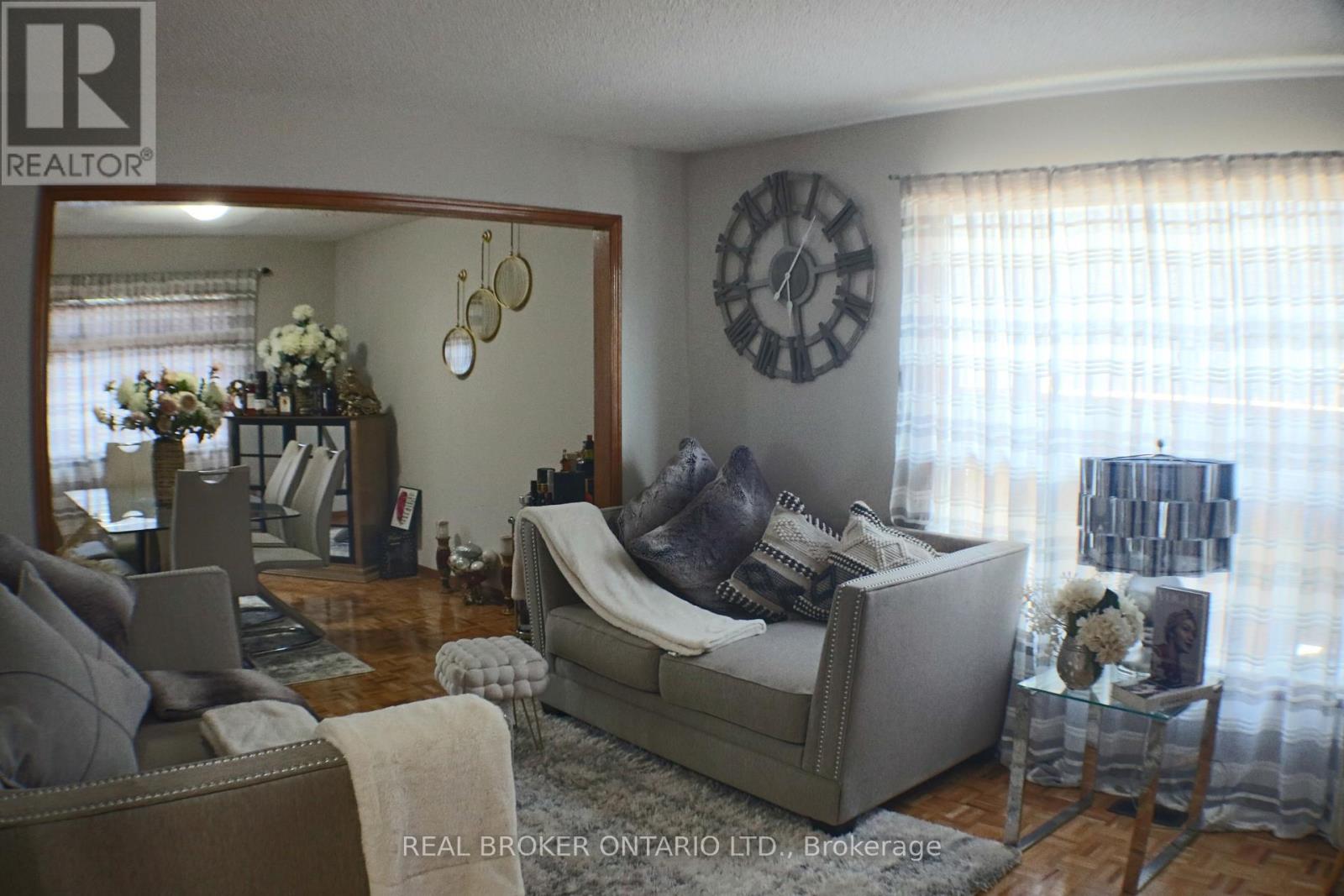 24 FALLEN OAK COURT, Brampton (Fletcher's Creek South) — photo 10