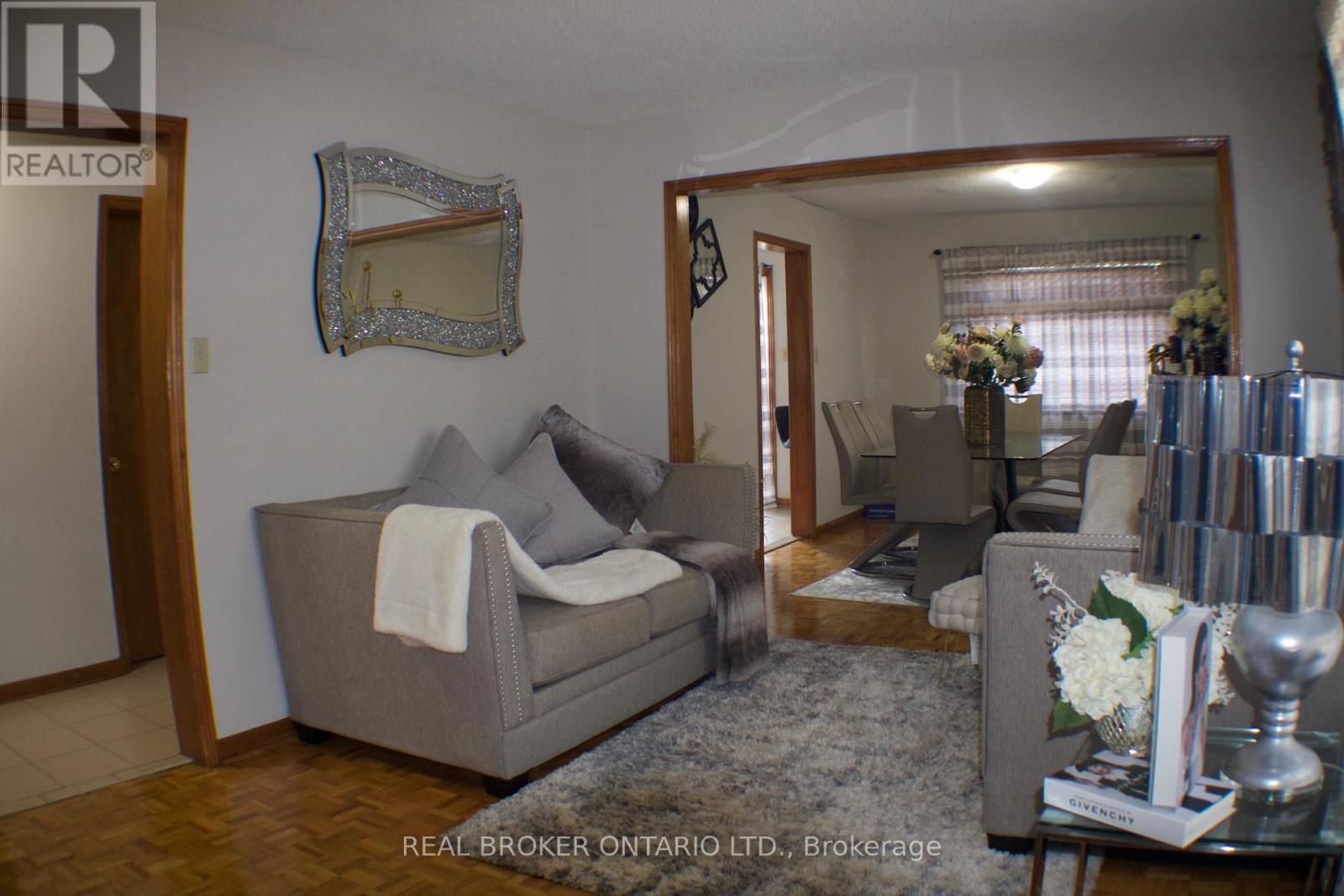 24 FALLEN OAK COURT, Brampton (Fletcher's Creek South) — photo 12