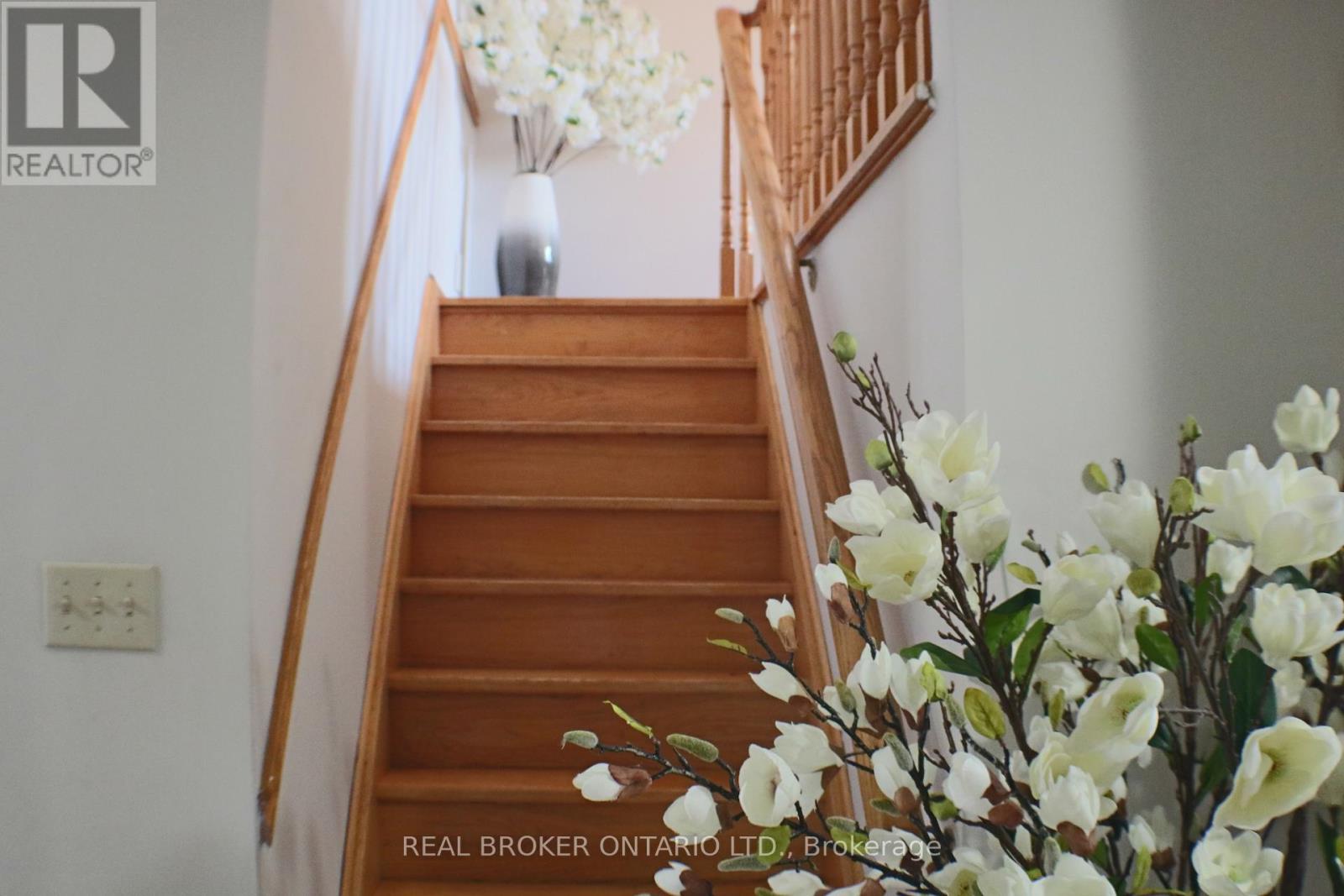 24 FALLEN OAK COURT, Brampton (Fletcher's Creek South) — photo 7