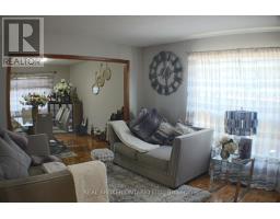 24 Fallen Oak Court, Brampton, ON L6Y3T5 Photo 10