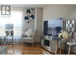 24 Fallen Oak Court, Brampton, ON L6Y3T5 Photo 11