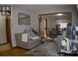 24 Fallen Oak Court, Brampton, ON L6Y3T5 Photo 12