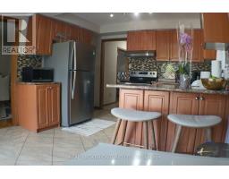 24 Fallen Oak Court, Brampton, ON L6Y3T5 Photo 13