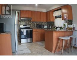24 Fallen Oak Court, Brampton, ON L6Y3T5 Photo 14