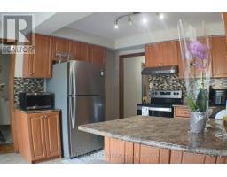 24 Fallen Oak Court, Brampton, ON L6Y3T5 Photo 15