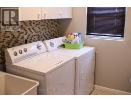 24 Fallen Oak Court, Brampton, ON L6Y3T5 Photo 17