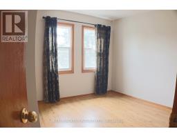 24 Fallen Oak Court, Brampton, ON L6Y3T5 Photo 19