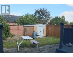 24 Fallen Oak Court, Brampton, ON L6Y3T5 Photo 25