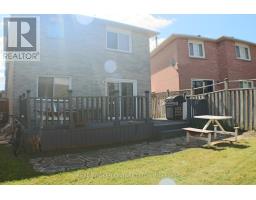 24 Fallen Oak Court, Brampton, ON L6Y3T5 Photo 26
