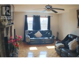 24 Fallen Oak Court, Brampton, ON L6Y3T5 Photo 8