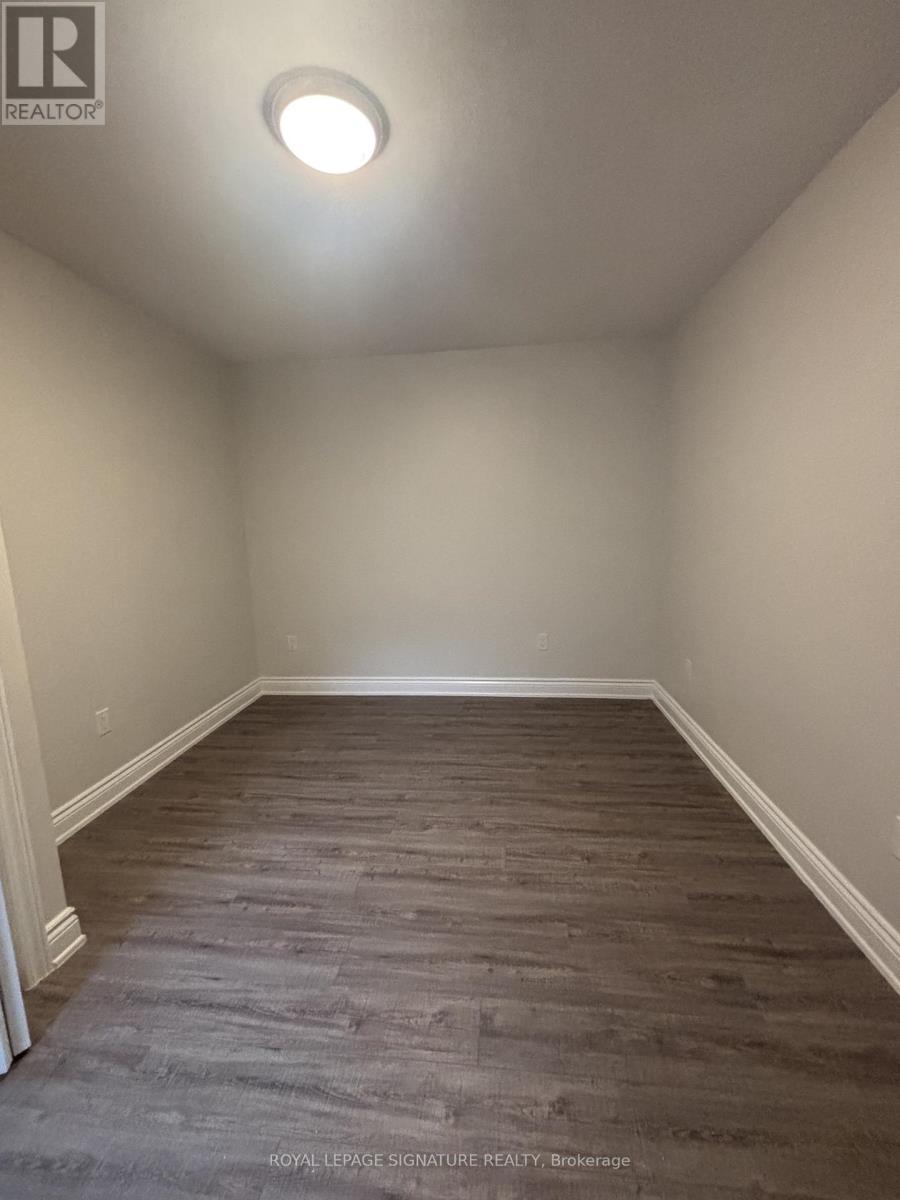 2 - 3289 LAKESHORE BOULEVARD W, Toronto (Long Branch) — photo 10