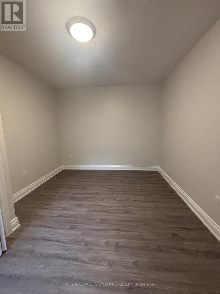 2 - 3289 LAKESHORE BOULEVARD W, Toronto (Long Branch) — photo 11