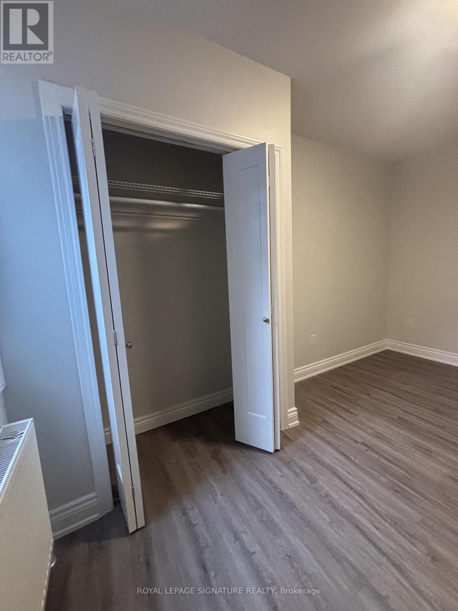 2 - 3289 LAKESHORE BOULEVARD W, Toronto (Long Branch) — photo 12