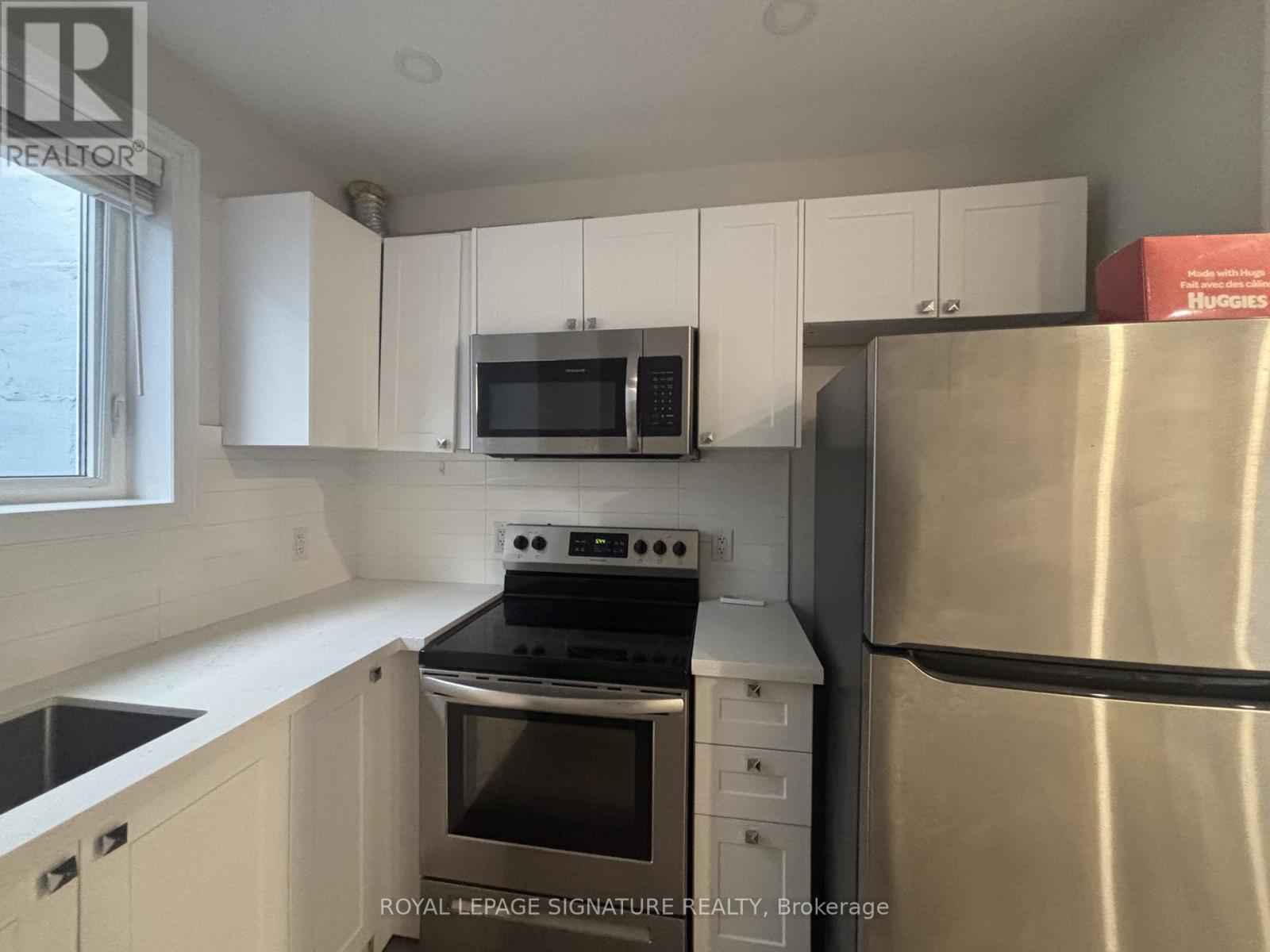 2 - 3289 LAKESHORE BOULEVARD W, Toronto (Long Branch) — photo 4