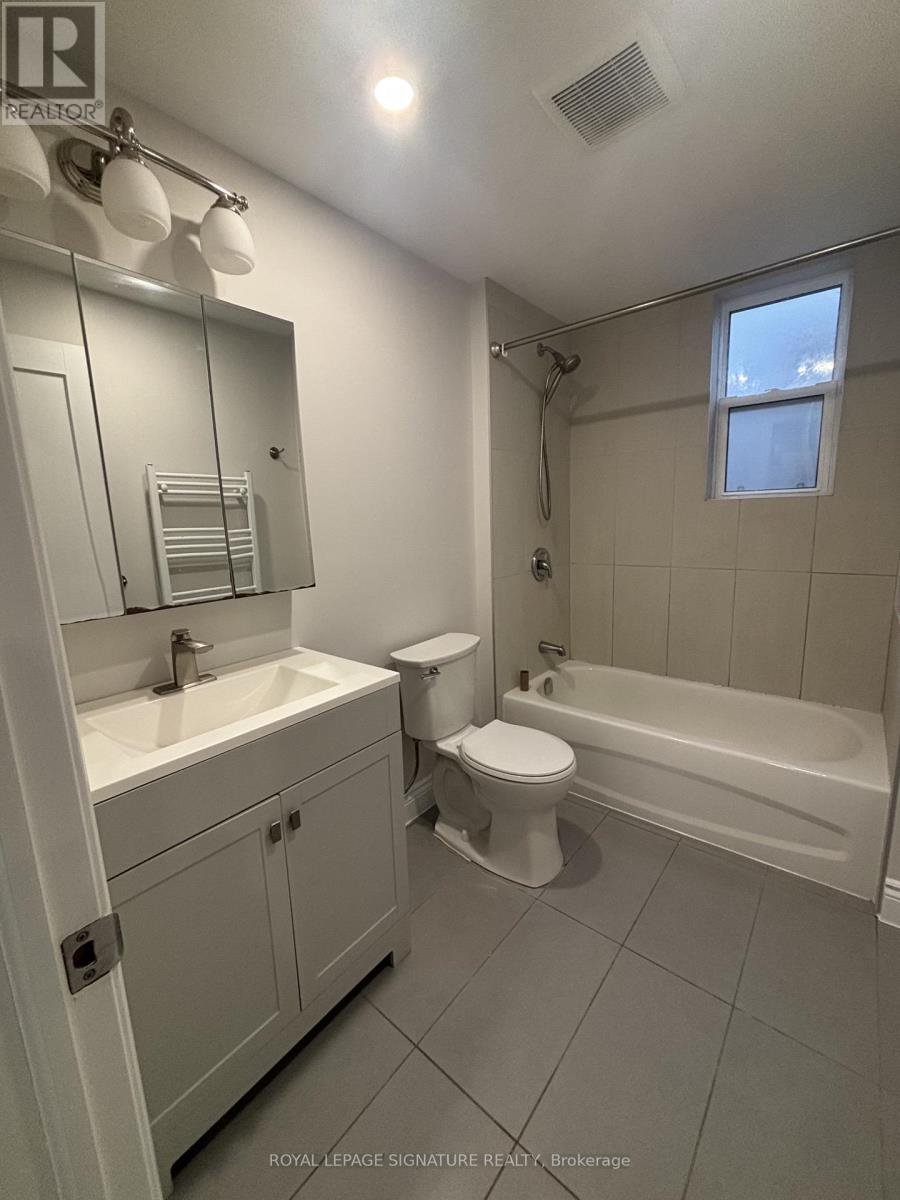 2 - 3289 LAKESHORE BOULEVARD W, Toronto (Long Branch) — photo 7