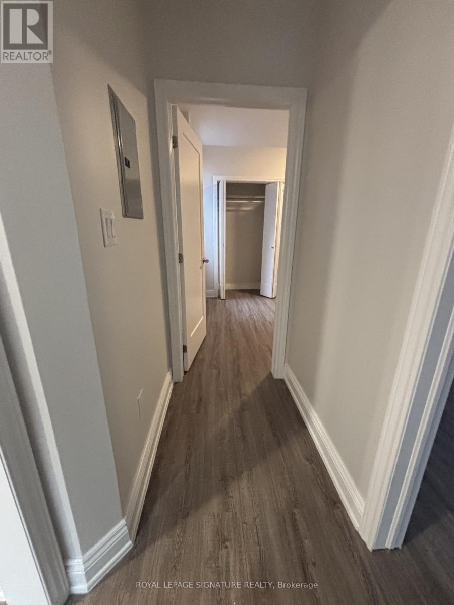 2 - 3289 LAKESHORE BOULEVARD W, Toronto (Long Branch) — photo 8