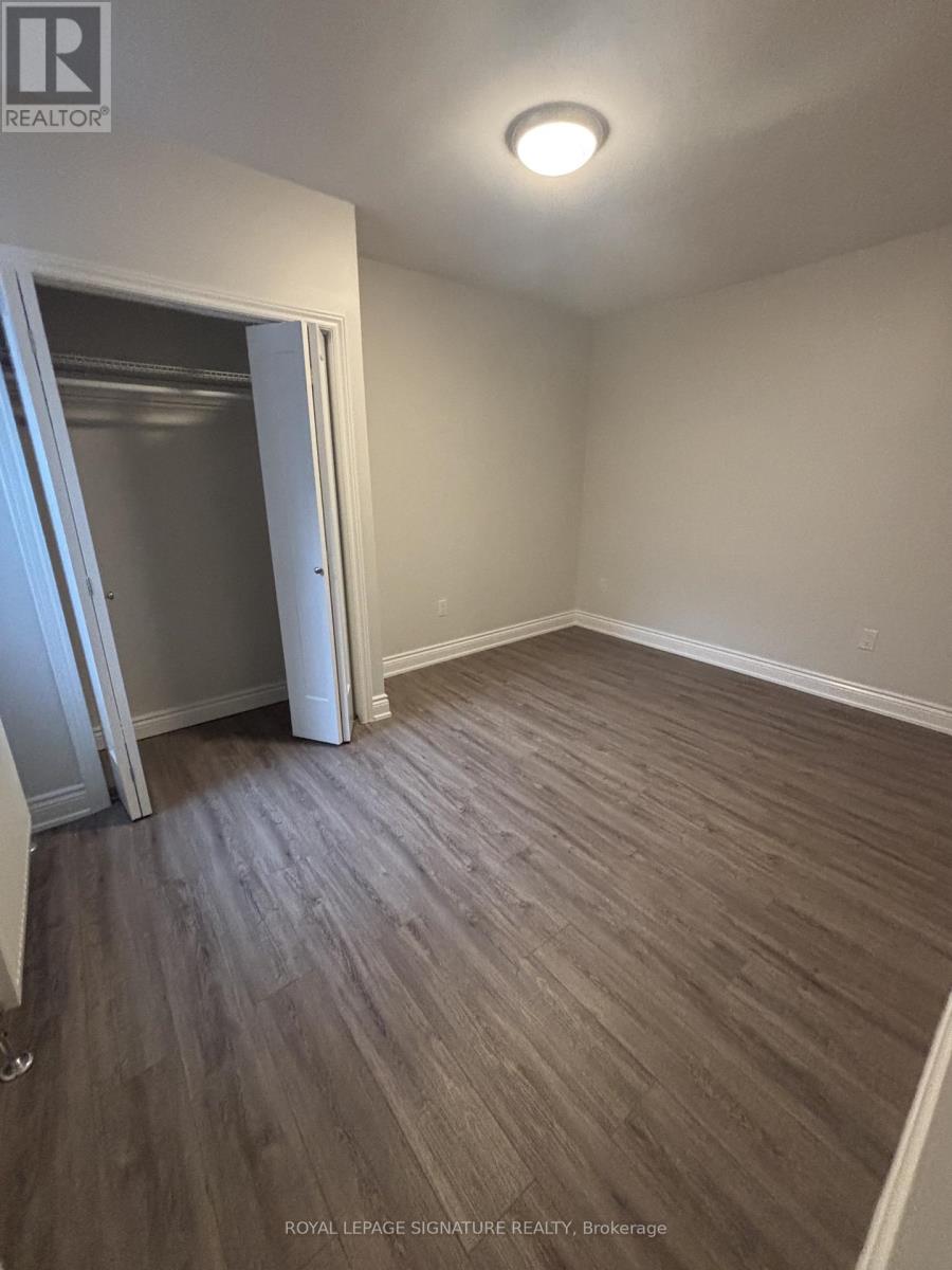 2 - 3289 LAKESHORE BOULEVARD W, Toronto (Long Branch) — photo 9