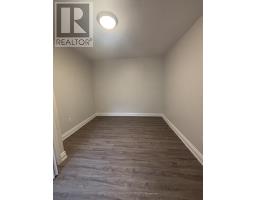 2 - 3289 Lakeshore Boulevard W, Toronto, ON M8W1M8 Photo 10