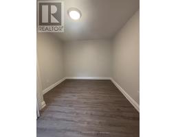 2 - 3289 Lakeshore Boulevard W, Toronto, ON M8W1M8 Photo 11
