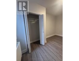 2 - 3289 Lakeshore Boulevard W, Toronto, ON M8W1M8 Photo 12