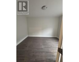 2 - 3289 Lakeshore Boulevard W, Toronto, ON M8W1M8 Photo 13