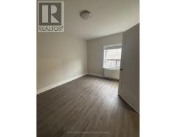 2 - 3289 Lakeshore Boulevard W, Toronto, ON M8W1M8 Photo 14