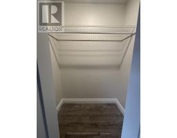 2 - 3289 Lakeshore Boulevard W, Toronto, ON M8W1M8 Photo 15