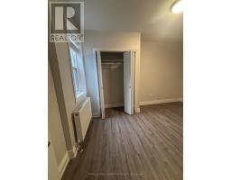 2 - 3289 Lakeshore Boulevard W, Toronto, ON M8W1M8 Photo 16