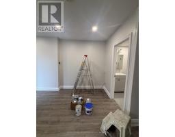 2 - 3289 Lakeshore Boulevard W, Toronto, ON M8W1M8 Photo 17