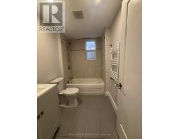 2 - 3289 Lakeshore Boulevard W, Toronto, ON M8W1M8 Photo 6