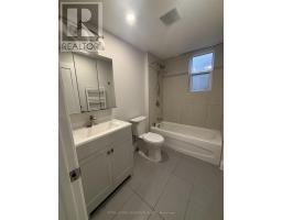 2 - 3289 Lakeshore Boulevard W, Toronto, ON M8W1M8 Photo 7