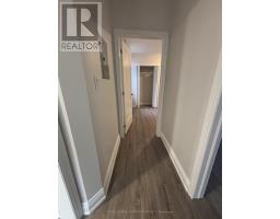 2 - 3289 Lakeshore Boulevard W, Toronto, ON M8W1M8 Photo 8