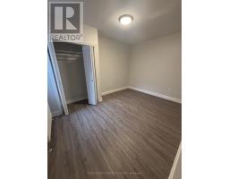 2 - 3289 Lakeshore Boulevard W, Toronto, ON M8W1M8 Photo 9