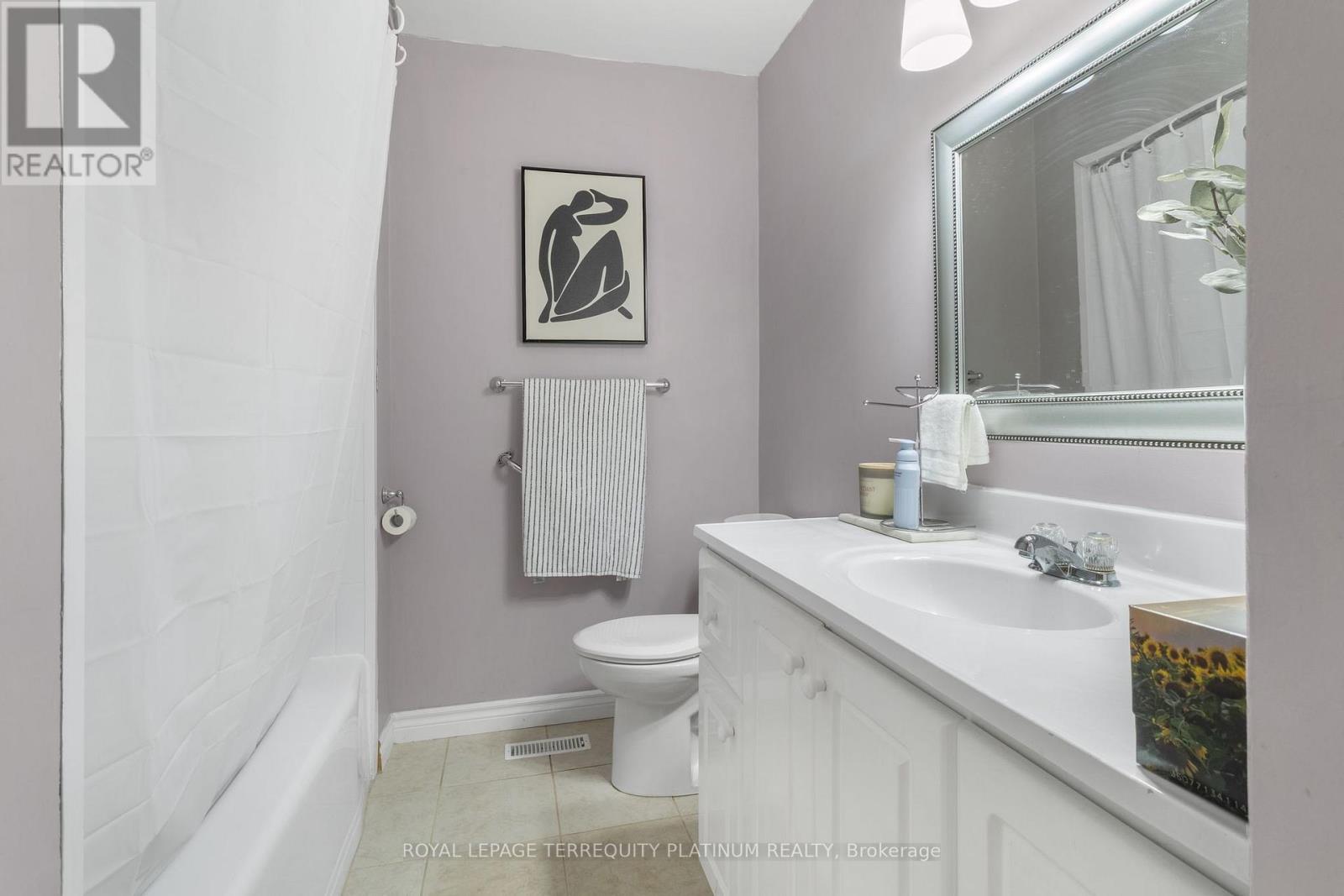 32 BUCKLAND ROAD - 17