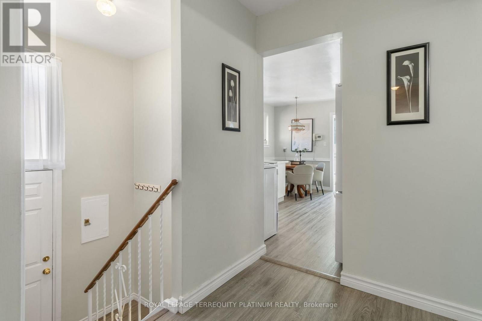 32 BUCKLAND ROAD - 26