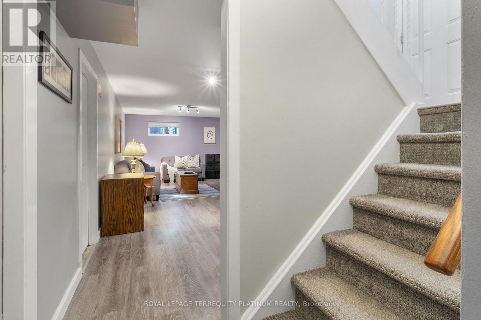 32 BUCKLAND ROAD - 27