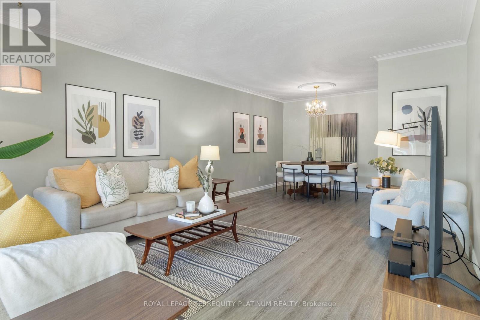 32 BUCKLAND ROAD - 6
