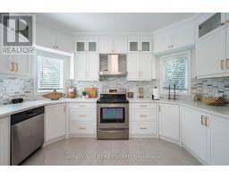 5969 Rayshaw Crescent, Mississauga, ON L5M2P1 Photo 13