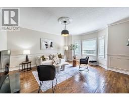 5969 Rayshaw Crescent, Mississauga, ON L5M2P1 Photo 14