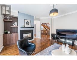 5969 Rayshaw Crescent, Mississauga, ON L5M2P1 Photo 15