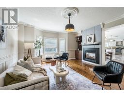 5969 Rayshaw Crescent, Mississauga, ON L5M2P1 Photo 16