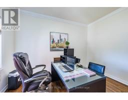 5969 Rayshaw Crescent, Mississauga, ON L5M2P1 Photo 17