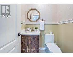 5969 Rayshaw Crescent, Mississauga, ON L5M2P1 Photo 18