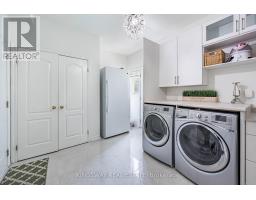 5969 Rayshaw Crescent, Mississauga, ON L5M2P1 Photo 19