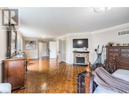 5969 Rayshaw Crescent, Mississauga, ON L5M2P1 Photo 21