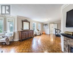 5969 Rayshaw Crescent, Mississauga, ON L5M2P1 Photo 22